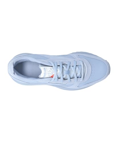 Image of Reebok Womens Classic Leather Sp Extra
