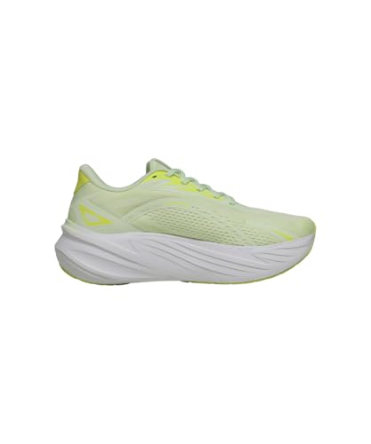 Image of Puma Womens Maxima Pro WNS Running Shoe
