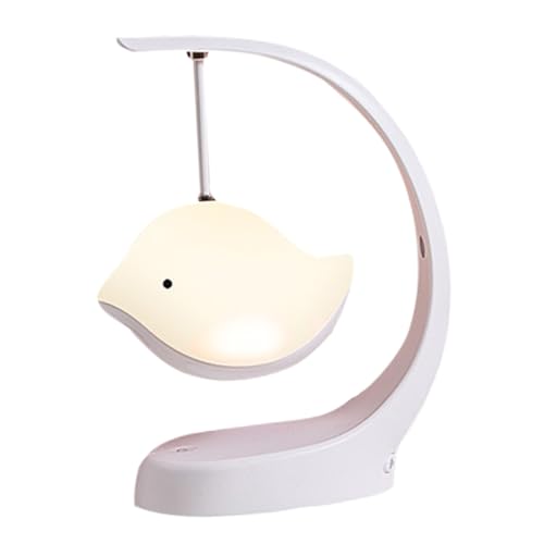 OSALADI 1 Pc lámpara de estudio lampara escritorio led lights desk light flexo escritorio lampara led escritorio lampara de musica luz nocturna recargable abdominales ambientales