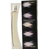 PROVOCATIVE EAU DE PARFUM SPRAY 3.3 OZ WOMEN