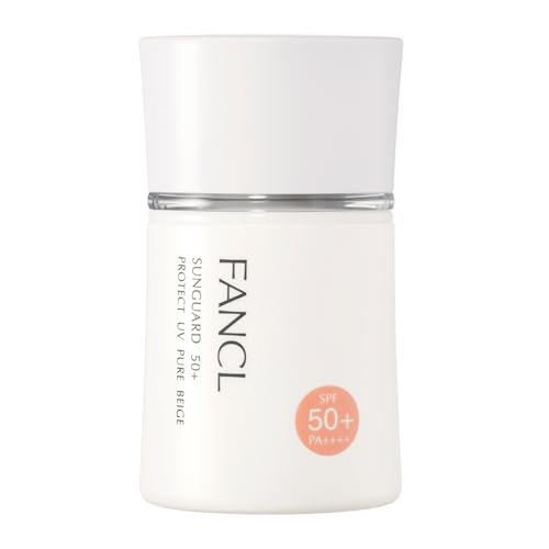 t@P (FANCL) TK[h 50+ veNgUV sAx[W (60) Ă~  Y (O/ԕ) ωn UVϐ