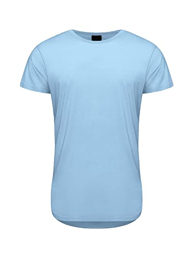 Review de Camiseta García jeans los mejores 10. 18 Imagen adicional