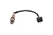 Bosch 0281004093 - Sonda Lambda - 3