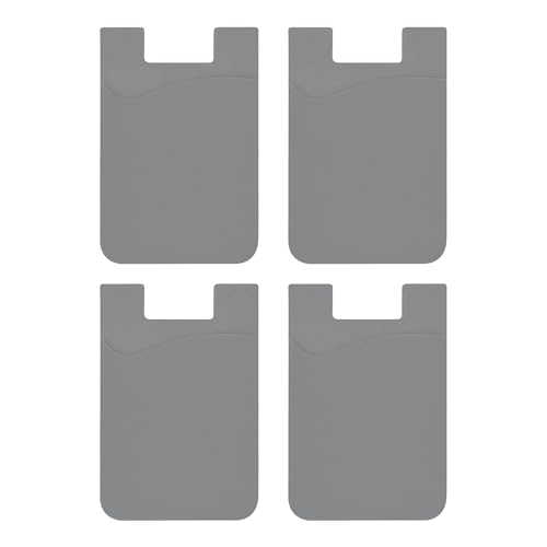 X}zJ[hP[X J[h|Pbg X}zp}`J[hz_[4Zbg ͔SVR LbVX/Ј/ʃJ[h[ ~+h݌v ԍ/①/fXN\t\ 5.6cmX{fB rWlX/w/ƒ