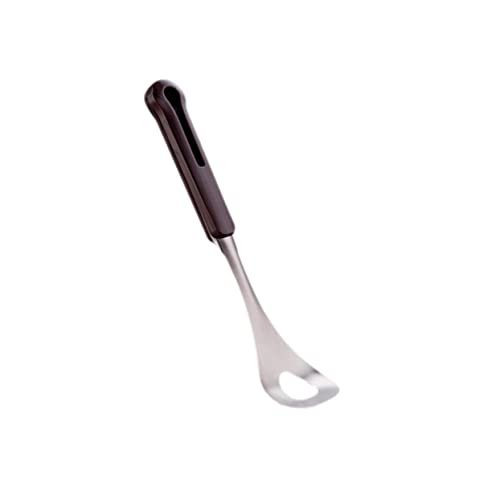 HOLIDYOYO Stainless Steel Meatball Maker with Comfortable Handle Effortless Meatball Creation Tool for Home Cooking Material Kitchen Utensil for Prep