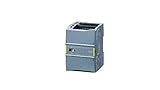 accordo siemens smart working bis PL E (ISO 13849-1)/ SIL3 (IEC 61508)SIMATIC S7-1200 Basic Controller - flexibel durch vielfältige Kommunikationsmöglichkeiten