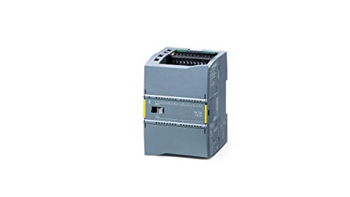 bis PL E (ISO 13849-1)/ SIL3 (IEC 61508)SIMATIC S7-1200 Basic Controller - flexibel durch vielfältige Kommunikationsmöglichkeiten