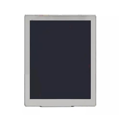 Pantalla para coche Mercedes Travego Euro 6, máxima claridad en ruta con su panel LCD de 5 pulgadas.