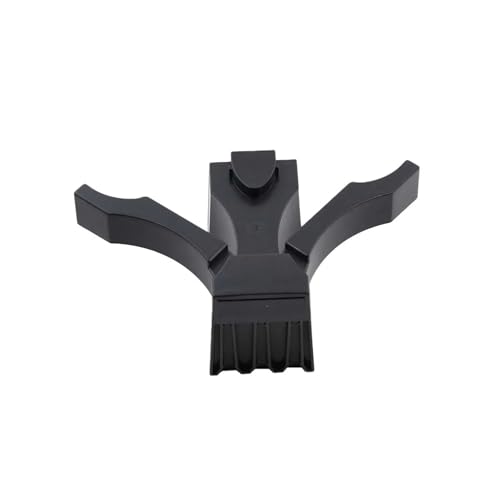 Séparateur porte-gobelet console centrale Toyota Landcruiser 200 et Prado 120
