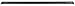 Rigid Industries 95131 SR2-Series 50" Driving/Hyperspot Combo LED Light Bar