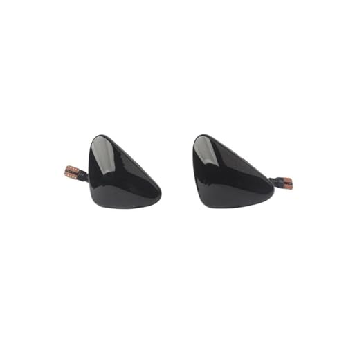Indicateur LED dynamique pour Ducato Bus Van 244 JTD 2001-2006 feu de signalisation garde-boue