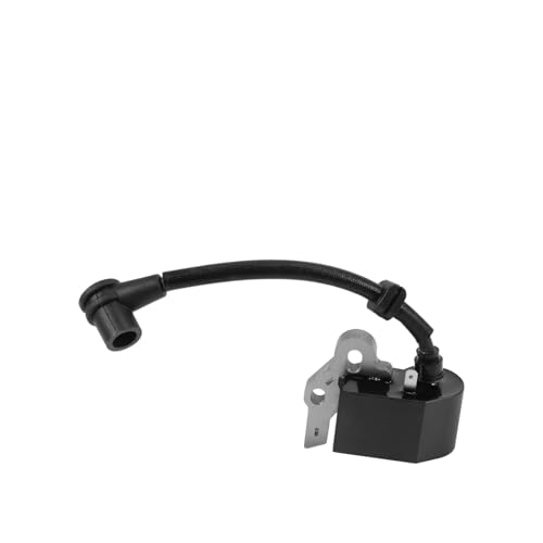 Bobine d'allumage pour T26CS B26 B26PS pièce OEM 585565501 - 4