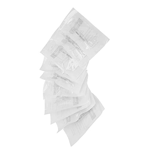 Sonew 10Pcs Cartridge Needles Cartridge Needles Microblading Cartridge For Lip Line Line Eyebrow Eyeliner Piercing Tattoo Supplies Eyebrow Eyeliner (7FP row 7 pins) Sonew 10Pcs Cartridge Needles Cartridge Needles Microblading Cartridge For Lip Line Line Eyebrow Eyeliner Piercing Tattoo Supplies Eyebrow Eyeliner (7FP row 7 pins)