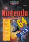  Nintendo 64 Volume 3