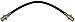 Dorman/Conduct-Tite H620413 Auto Part