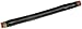 Dorman 800-880 Auto Part