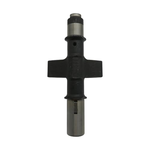 Eje de equilibrio de motor para repuestos de UTV 12 y modelos CF X6 EPI 6