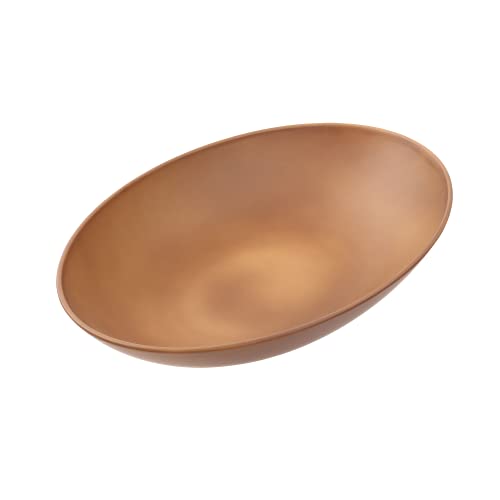 rebirth(o[X) i`V[Y J[M 25.5×16.5cm { vX`bN y ɂ H@ dqWΉ (uE)