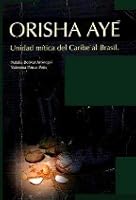 Unidad mitica del Caribe al Brazil 8486138078 Book Cover