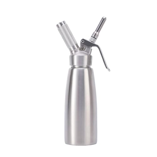 SRWE~NAĊAN[zCbv}VA1000mleʂAAA[XAN[AXeXX`[Anh~LT[ALb`piAx[LOc[AƒpAav[gɍœKB (B)