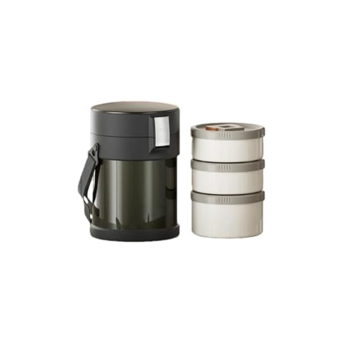 NYHGOXM `W[ 316XeX ^ۉ e w ٓ `{bNX T[X  ʋ _CGbg Z  œKA  EׁEE  T|[g (O[,3wA2L)