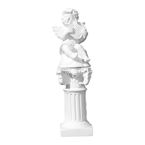 STARTIST Vg ~jMV ȓVg̒u zCg ~j ~[WJ Nu Q ItBXp, n[v