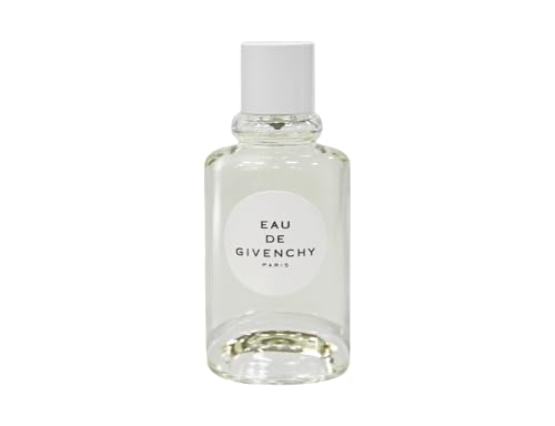 Eau de Toilette Spray 100 ml
