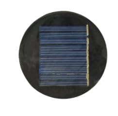 Mini solar panel 6V 80mA-image-15