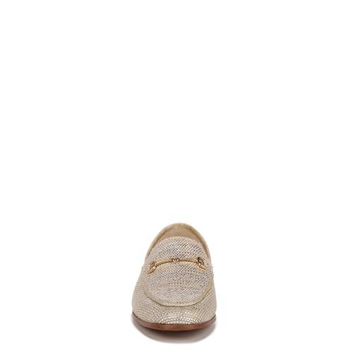 Image of Sam Edelman Women's Loraine Bit Loafer