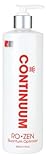 Ds Laboratories Continuum Ro.zen Quantum Optimizer 500ml 17oz