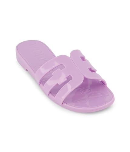 Image of Sam Edelman Women's Skye Flip Flop Sandal