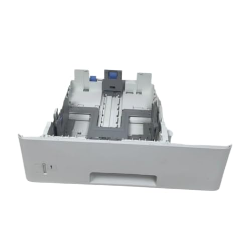Casete FM1-N488-000 repara error de alimentación en bandeja Canon MF521