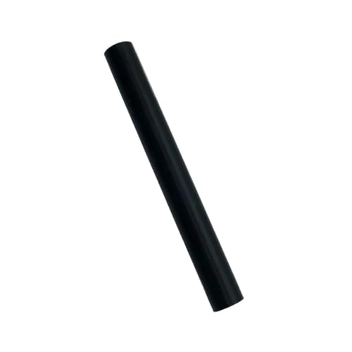 Manchon de film de fusion Canon IR 2625i idéal pour bureau actif