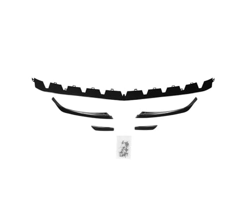 ���� �t�����g �o���p�[ ���b�v �X�|�C���[ �ɓK������ A �N���X W177 �ɓK������ AMG A180 A200 A250 A35 A35L 2022 2023 �t�����g�o���p�[�G�A���X�|�C���[�X�v���b�^�[���b�v�{�f�B�L�b�g �t�����g�A���_�[�X�|�C��