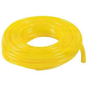RATION for Part Fuel Line Tygon 1/4In 10Ft Fits Oregon 07-150, 07-150-A, FSL90-0283