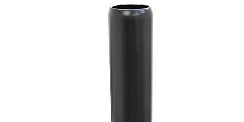 Amazon | K&M / 26750 | スピーカーアクセサリ | 楽器・音響機器