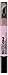 Maybelline Master Camo Correcting Pen, 1.5 ml, 30 Pink