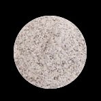 Flour, Buckwheat, Organic, 25# Bulk