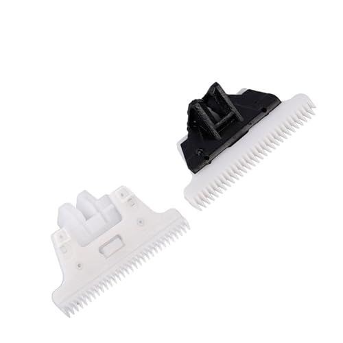 Substituição confiável de tesoura de ovelha para experiência de corte para proprietários experientes