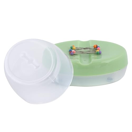 Dritz 799 Ultimate Pin Caddy, Colors May Vary