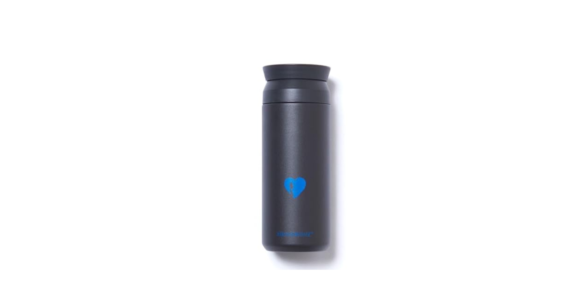 keenandintense 超特急 カイ タンブラー tumbler キーイン Amazon.co.jp: keenandintense 超特急 カイ タンブラー tumbler