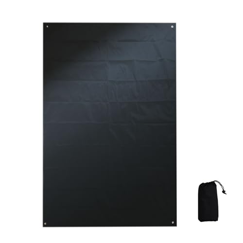 Seekdem(V[Nf) OhV[g וu V[g nʕz 200cm×150cm ubN  h V[g Lv AEghA [ܕt SD-GS200BK