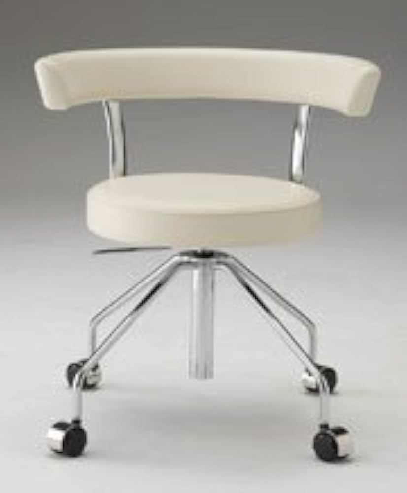 Amazon.co.jp: バルバーニ(Valvanne) ミドルバッグアームチェア