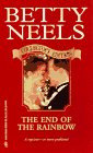 The End of the Rainbow: Ruby Collection 0373833385 Book Cover