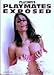 Playboy's Playmates Exposed 2003 Supplement