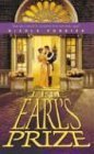 The Earl's Prize