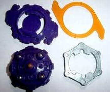 レア　コロコロ　爆転シュート　ベイブレード　爆転変形　ガイヤドラグーン Yahoo!オークション - 爆転シュートベイブレード 爆転変形