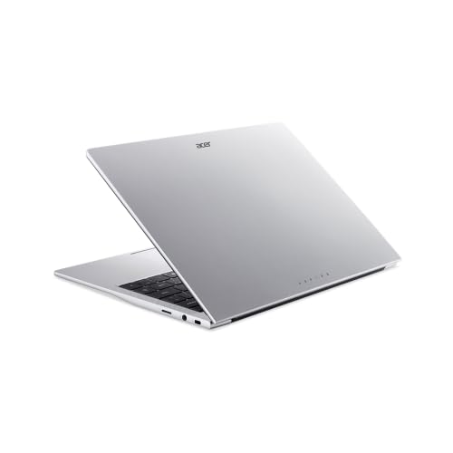 Acer Aspire Lite 14 AL14-32P-C0QN Laptop | 14