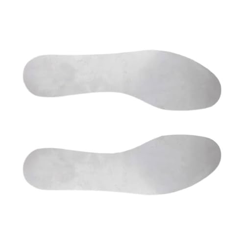 [ljhnba] XeX|CC\[σpN[Nu[cݘJҗpu[cNbVpbh|CCT[g