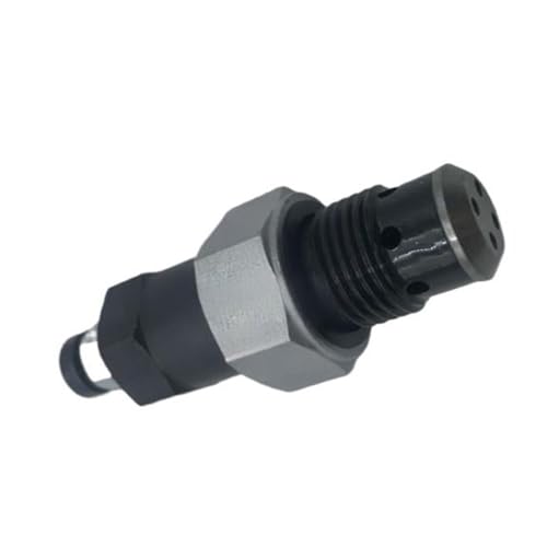 Valve de pression CMV1B régulatrice de débit d'air pour VMC